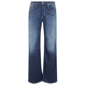 Dondup Jacklyn Jeans - NWT